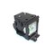 Ereplacements Projector Lamp For Panasonic P, ET-LAE100-ER ET-LAE100-ER - alternate 2